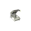 Thermoscelleuse TOPSEAL 160 sans outillage