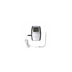 Thermo sonde de cuisson M°Classic+ avec sonde filaire
