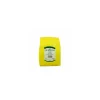 Thym entier - par 1 kg