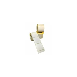 Étiquette thermique 5,8 x 8 x 4 cm - par 30