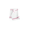 Torchon 100% coton 50 x 75 cm - par 12