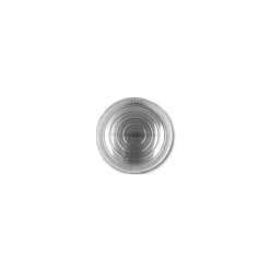 Tourtière aluminium 880 ml TO327 - par 200