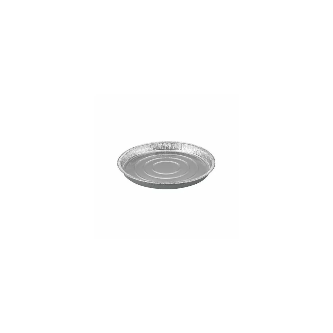 Tourtière aluminium TO 270 110 cl - par 100