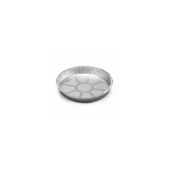 Tourtière aluminium TO214 52,7 cl - par 100