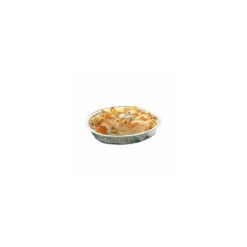 Tourtière aluminium TO 138 21 cl - par 100