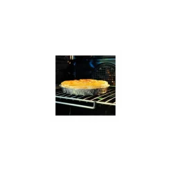 Tourtière aluminium TO 138 21 cl - par 100