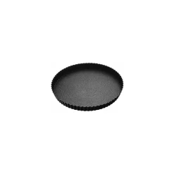 Tourtière antiadhérente ø 32 cm
