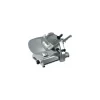 Trancheur master dual-lame ø 35 cm affuteur intégré
