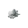 Trancheur vertical 350 DUAL