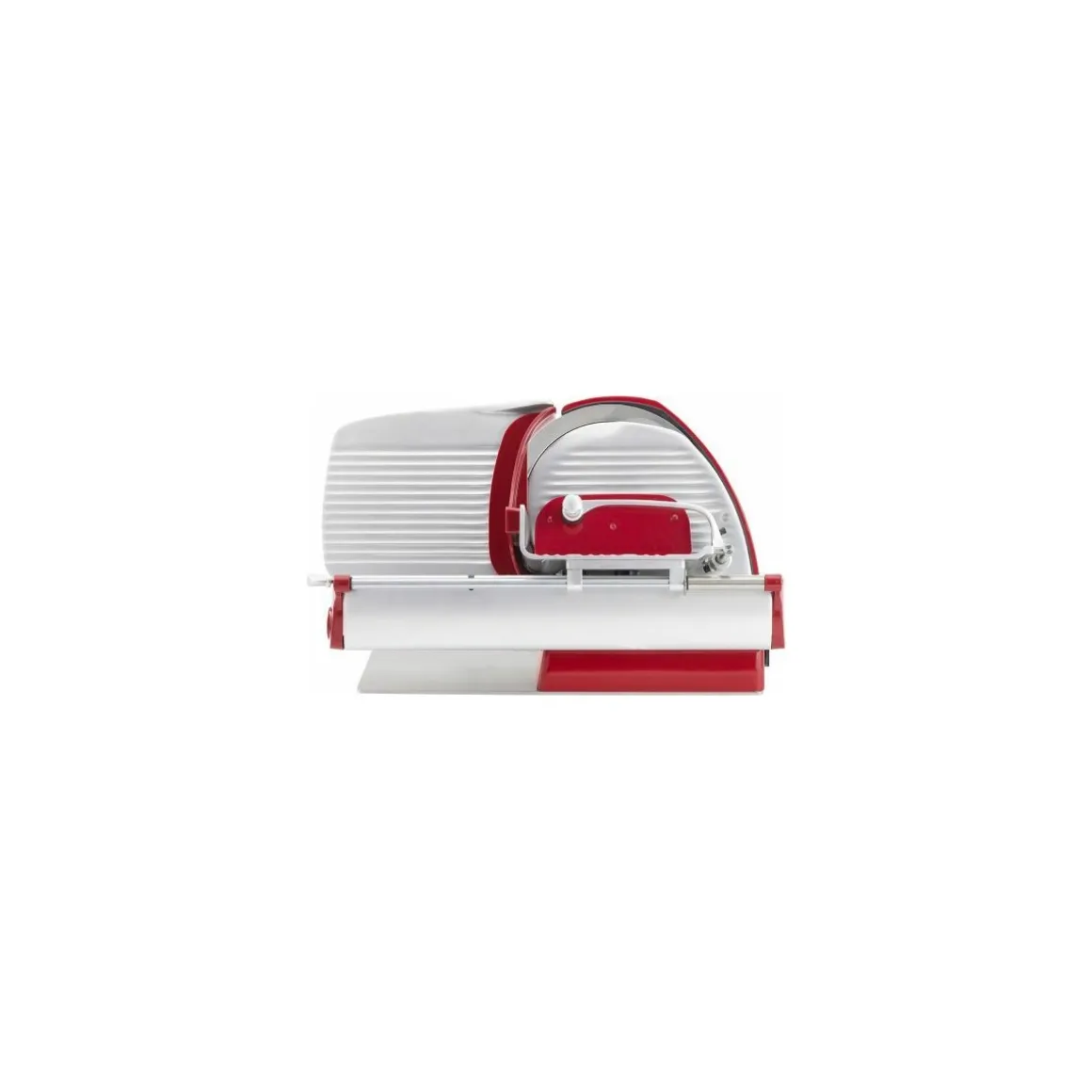 Trancheuse électrique Home Line Plus 250