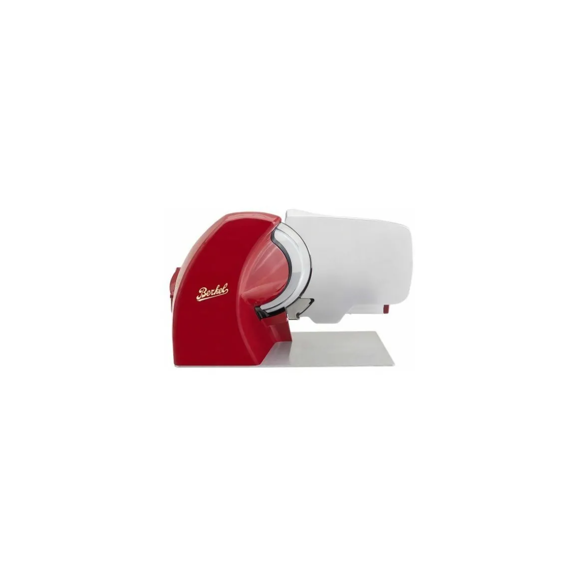 Trancheuse électrique Home Line Plus 250