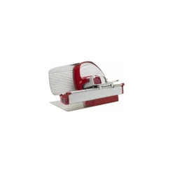 Trancheuse électrique Home Line Plus 250