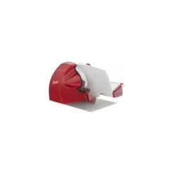 Trancheuse électrique Home Line Plus 250