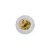Truffes noires pelures - par 100 g
