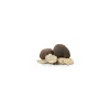 Truffes noires pelures - par 50 g
