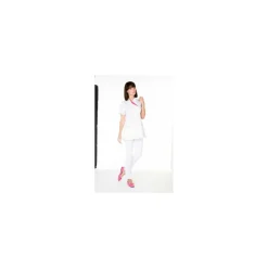 Tunique femme manches courtes Julie T6