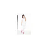 Tunique femme manches courtes Julie T1