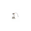 Turbo broyeur Gigamix XS Blender