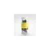 Vanille Bourbon en gousse - par 125 g
