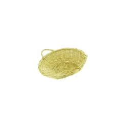 Van turbo osier 45 x 45 x 16 cm