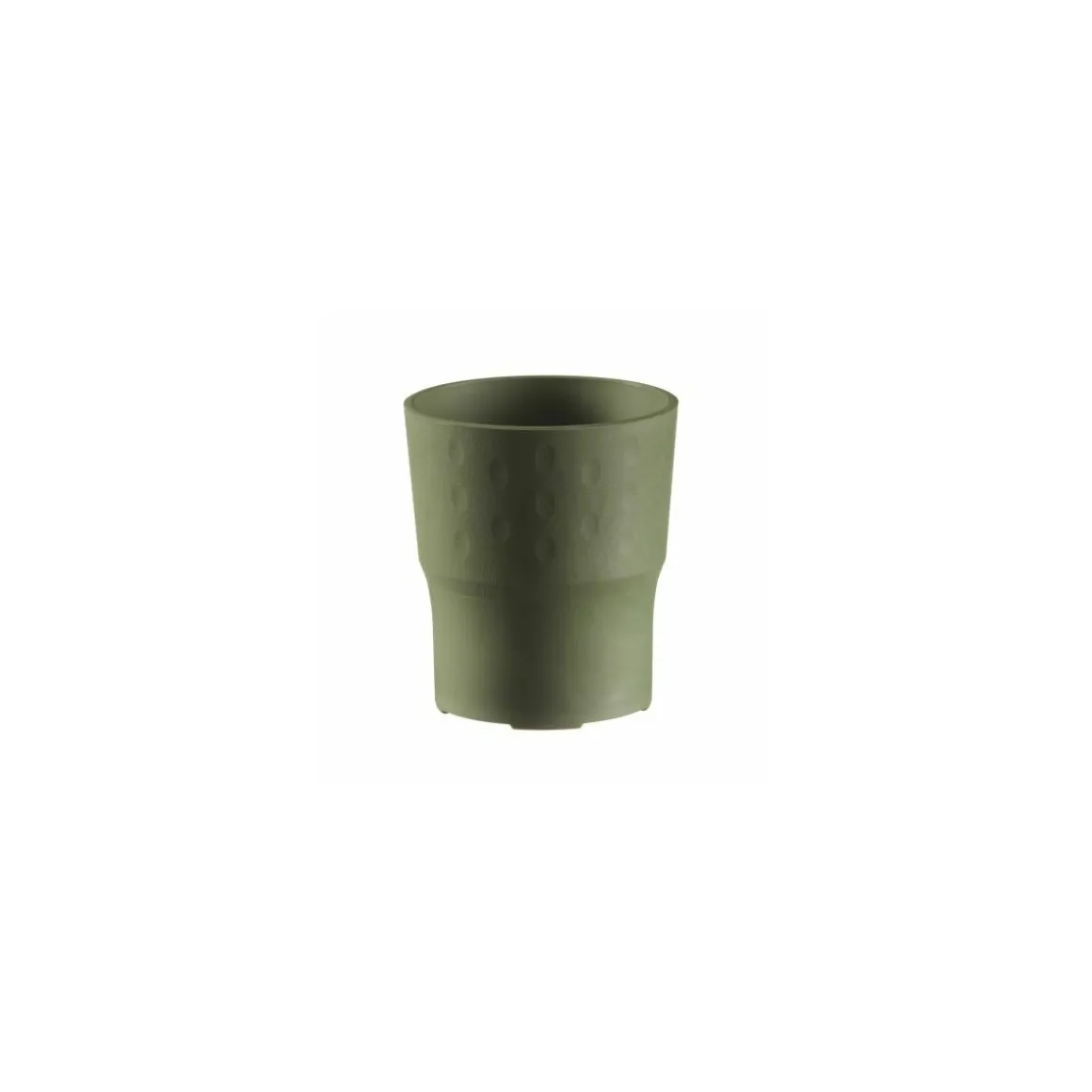 Verre Alpage Liliroc 16 cl - par 18