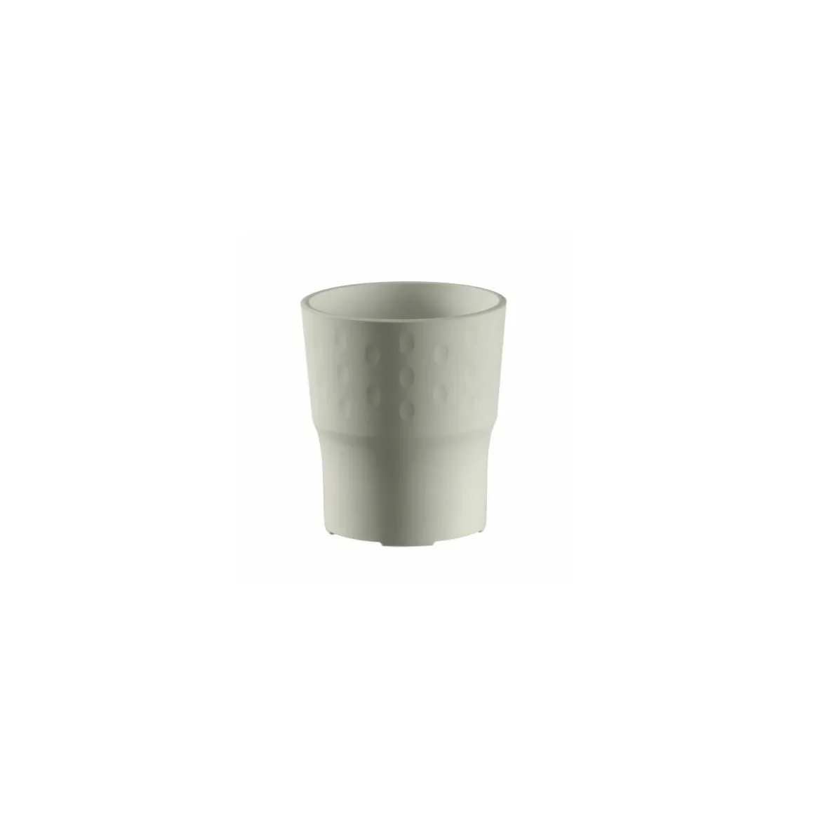 Verre Naturel Liliroc 16 cl - par 18