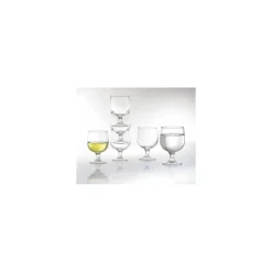 Verre à pied Amelia 25 cl - par 12