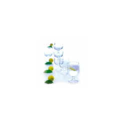 Verre à pied Amelia 16 cl - par 12