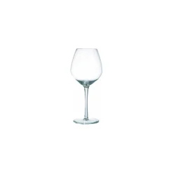 Verre à pied cabernet vin jeune 47 cl - par 6