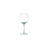 Verre à pied cabernet vin jeune 35 cl - par 6