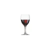 Verre à pied Elégance 19 cl - par 12