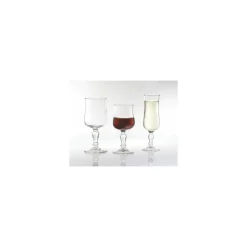 Verre à pied Normandie 24 cl - par 12