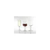 Verre à pied Normandie 16 cl - par 12