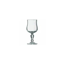 Verre à pied Normandie 16 cl - par 12