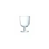 Verre à pied Resto 25 cl - par 6