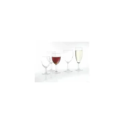 Verre à pied Savoie 19 cl - par 12