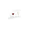 Verre à pied Savoie 14,5 cl - par 12