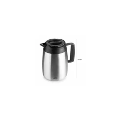 Verseuse isotherme Easy Clean 2 L