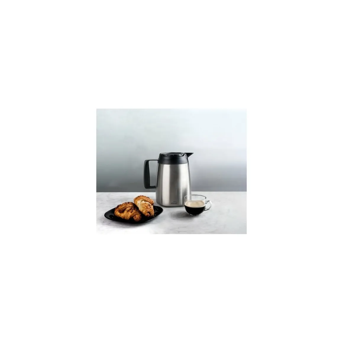 Verseuse isotherme Easy Clean 2 L