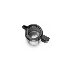 Verseuse isotherme Easy Clean 1,5 L