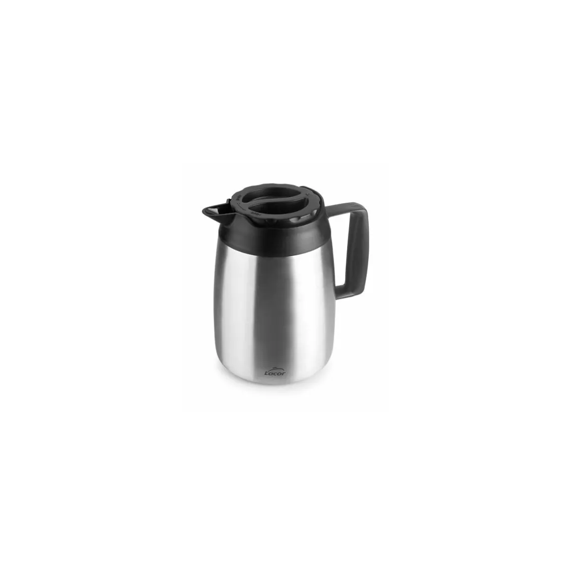 Verseuse isotherme Easy Clean 1,5 L