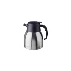Verseuse isotherme 2 L