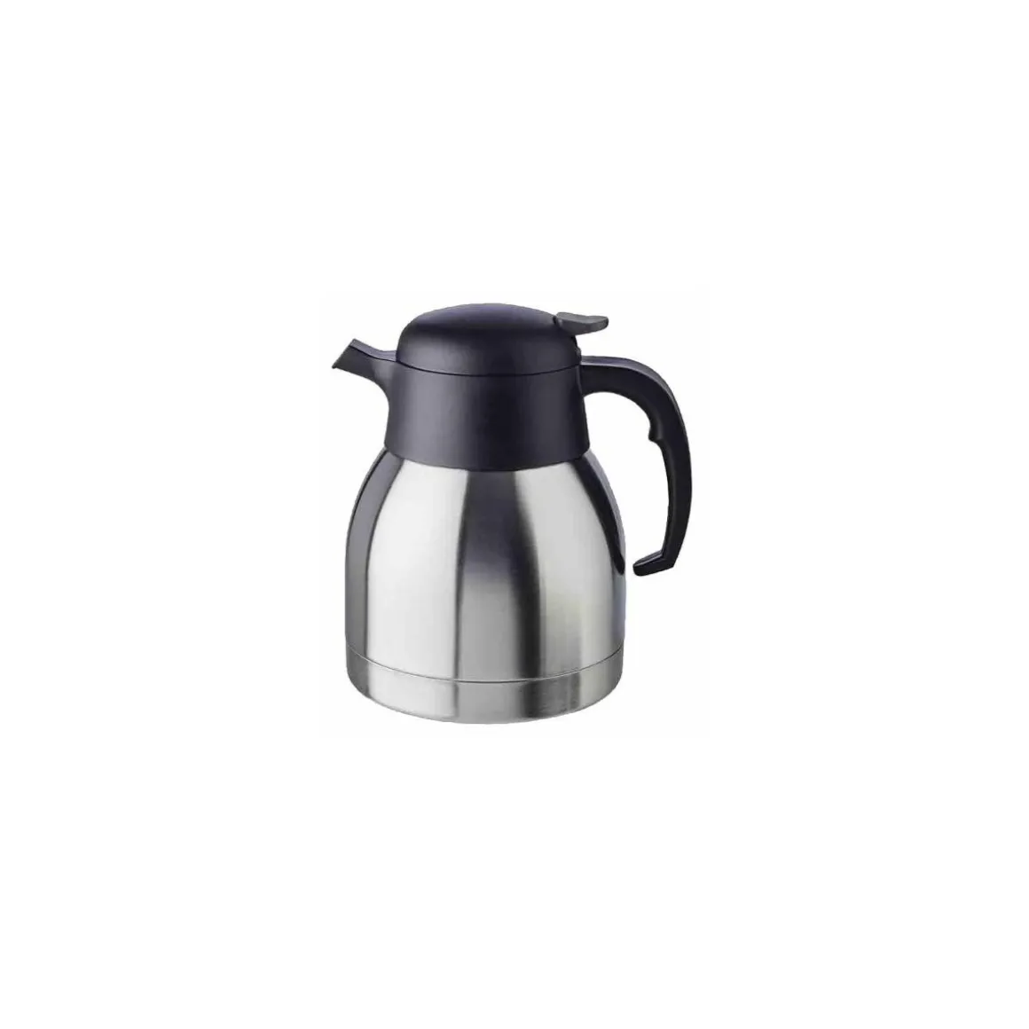 Verseuse isotherme 1,5 L