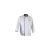 Veste blanche Energy T6