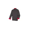 Veste Boko polycoton manches longues T6