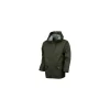 Veste de pluie professionnelle Isoder Glentex vert S