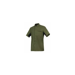 Veste Dune manches courtes kavi T2