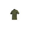 Veste Dune manches courtes kavi T1