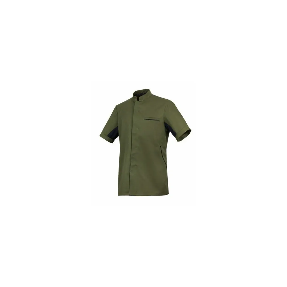 Veste Dune manches courtes kavi T1