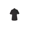 Veste femme manches courtes Bama noir T5